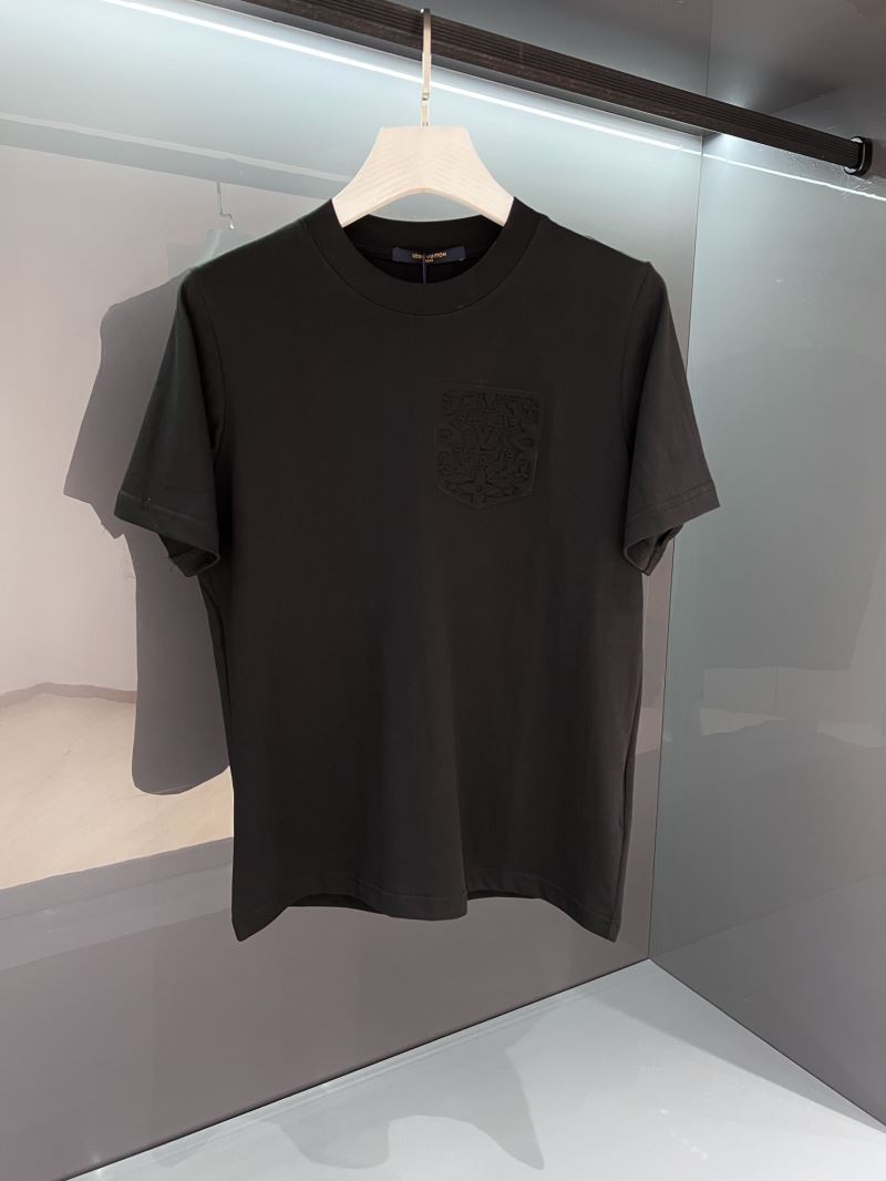 Louis Vuitton T-Shirts